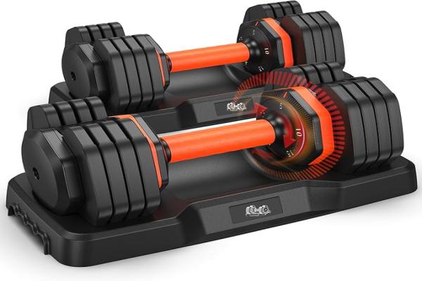 best-dumbbells-the-ultimate-guide-to-strength-training-at-home